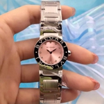 偽物ブルガリ時計激安